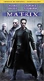  Matrix (Spanish) (Sub)