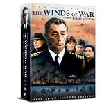 [DVD] The Winds of War