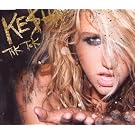 Tik Tok