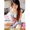 ��]���� FIRST DVD~AKB48 Graduation~ LIMITED EDITION