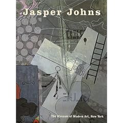 Jasper Johns: A Retrospective