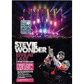 Live at Last [DVD] [Import]