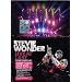 Live at Last [DVD] [Import]