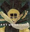 Art Unsolved: The Musgrave Kinley Outsider Art Collection