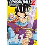 DRAGON BALL Z #41 [DVD]