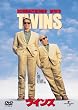 �c�C���Y �y�x�X�g�E���C�u�����[1500�~:80�N����W�z [DVD]
