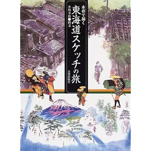 ���ʂŕ`�����C���X�P�b�`�̗�