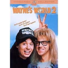 �E�G�C���Y�E���[���h2 �X�y�V�����E�G�f�B�V���� [DVD]