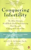 [Book] Conquering Infertility