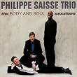 Body & Soul Sessions
