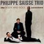 Body & Soul Sessions