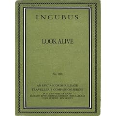 ���b�N�E�A���C��+2 [DVD]