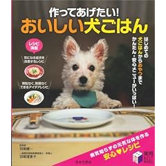 ����Ă�������!�������������͂� (���pBEST BOOKS)