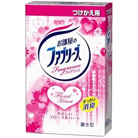 �u���^�t�@�u���[�Y �D�����t���[�����n�[�g �������p 130g
