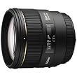 �V�O�} 85mm F1.4 EX DG HSM �j�R���p