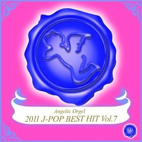 Each Other's Way~���̓r���` �iOriginally Performed By EXILE)