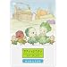 �₳���̂悤���� N.Y.SALAD ~�݂�ȂƂ����� [DVD]