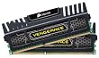 CORSAIR DDR3 1600MHz 8GB 2x240 DIMM Unbuffered 9-9-9-24 Vengeance CMZ8GX3M2A1600C9