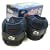 JTW �^�[�g��5�E�G�C�g 3kg�~2 �u���b�N W0049 4541066 100007