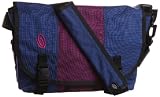 [�e�B���o�b�N2] TIMBUK2 �N���V�b�N���b�Z���W���[ S