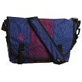 [�e�B���o�b�N2] TIMBUK2 �N���V�b�N���b�Z���W���[ S