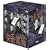 ���n�Ƒ� DVD-BOX