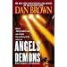 The Best English Fiction!