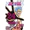 BLEACH�@�i��j