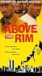 Above the Rim [VHS] [Import]