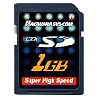 �n�M�����V�X�R�� HPC-SD1GM2 SD�������[�J�[�h M�V���[�Y