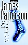 [Book] Die 2. Chance