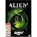 �G�C���A��3 ���S�� [�x�X�g �q�b�g �v���~�A��] [DVD]