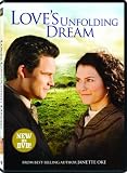 [DVD] Love's Unfolding Dream