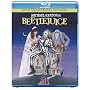 �r�[�g���W���[�X20���N�L�O�� [Blu-ray]