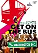 �Q�b�g�E�I���E�U�E�o�X [DVD]