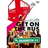 �Q�b�g�E�I���E�U�E�o�X [DVD]