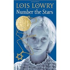 Number the Stars