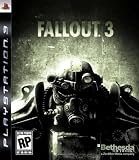  Fallout 3