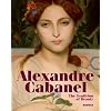 Alexandre Cabanel: The Tradition of Beauty