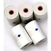 OMRON �f�W�^�����������v �v�����^�p���[���� HEM-PAPER-759P