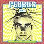Pebbles, Vol. 1