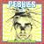 Pebbles, Vol. 1