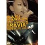 ��c�܂�/MAMI KAWADA LIVE TOUR 2008 �gSAVIA�h LIVE&LIFE vol.2 [DVD]