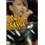 ��c�܂�/MAMI KAWADA LIVE TOUR 2008 �gSAVIA�h LIVE&LIFE vol.2 [DVD]