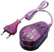 ELECOM T-TP20 �C�O�p�ψ��� trans pal 20