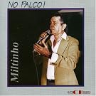 No Palco