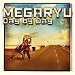 Day By Day