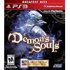 Demon's Soul(�A����)