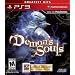 Demon's Soul(�A����)
