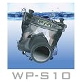 �y���������z �f�W�^����჌�t�J������p�h���P�[�X �f�B�J�p�b�N DiCAPac WP-S10